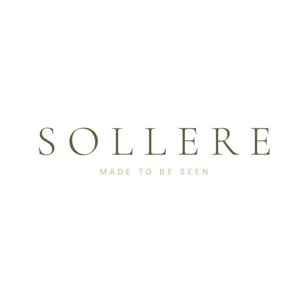 Sollere